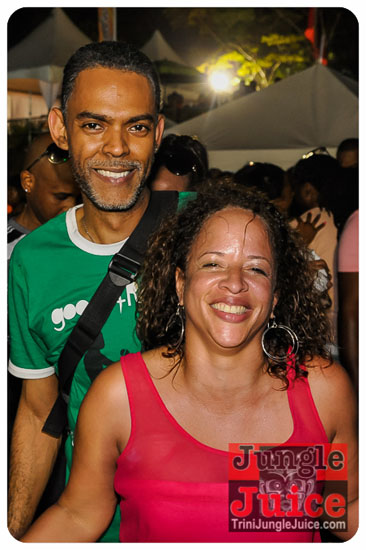 cest_la_vie_2014_pt2-175