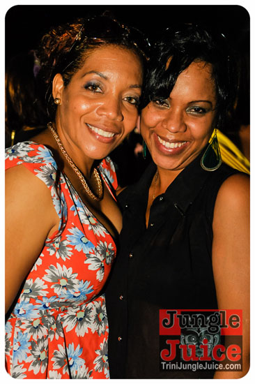 cest_la_vie_2014_pt2-176