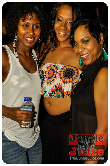 cest_la_vie_2014_pt2-177