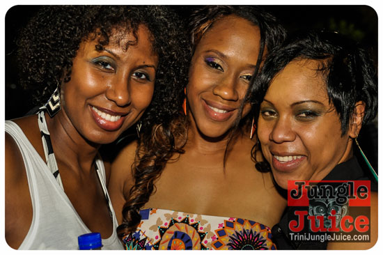 cest_la_vie_2014_pt2-178