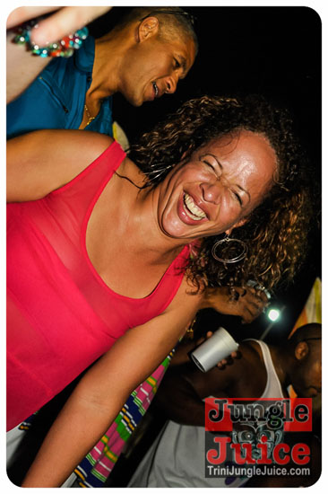 cest_la_vie_2014_pt2-179