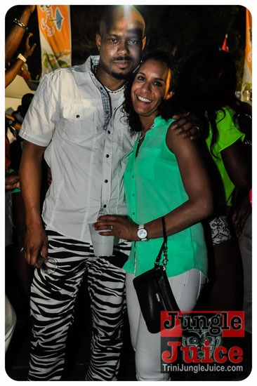 cest_la_vie_2014_pt2-181