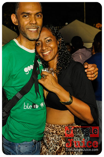 cest_la_vie_2014_pt2-187