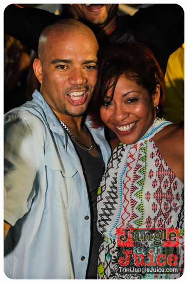 cest_la_vie_2014_pt2-190