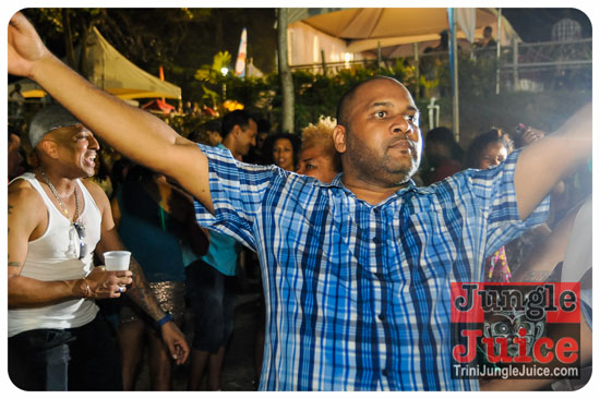 cest_la_vie_2014_pt2-191