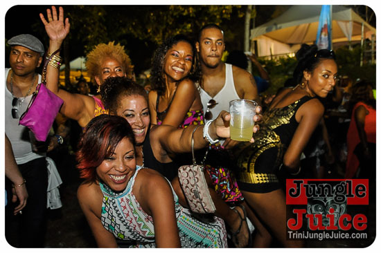 cest_la_vie_2014_pt2-192