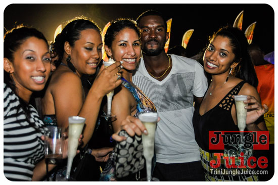 cest_la_vie_2014_pt2-194