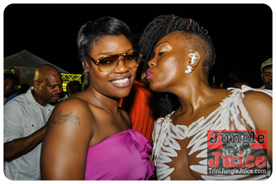 cest_la_vie_2014_pt2-196