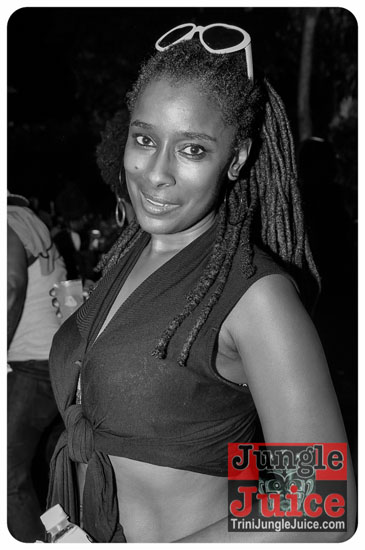 cest_la_vie_2014_pt2-199