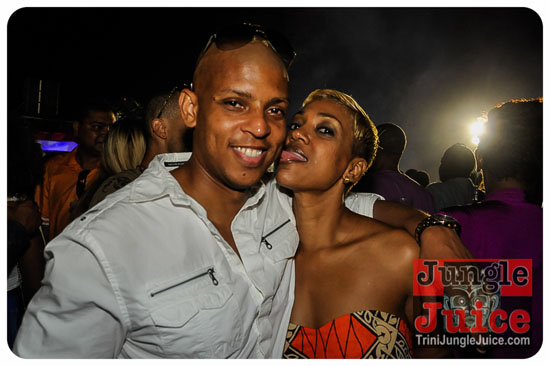 cest_la_vie_2014_pt2-200