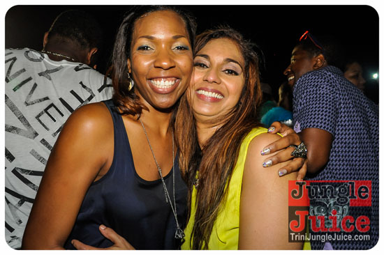 cest_la_vie_2014_pt2-202