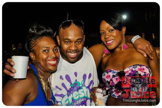 cest_la_vie_2014_pt2-207