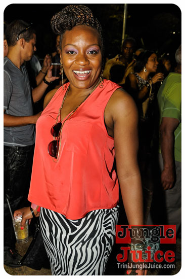 cest_la_vie_2014_pt2-212