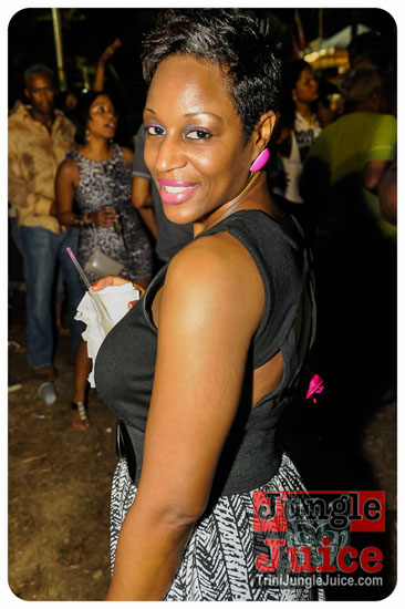 cest_la_vie_2014_pt2-213