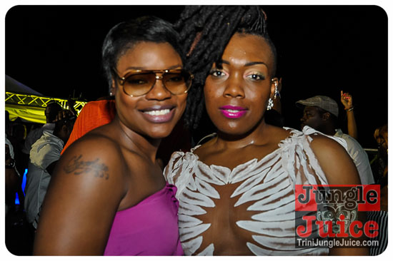 cest_la_vie_2014_pt2-214