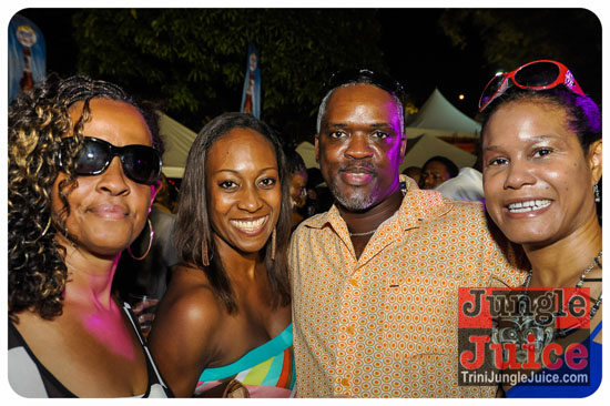 cest_la_vie_2014_pt2-215