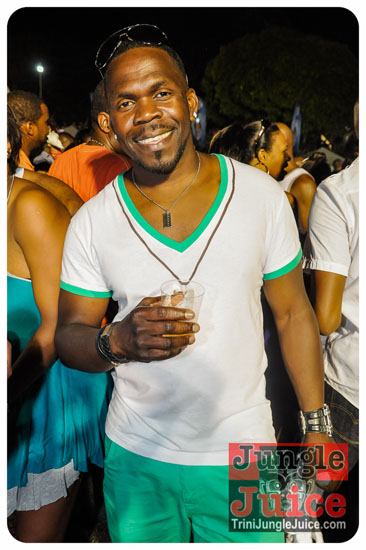 cest_la_vie_2014_pt2-222