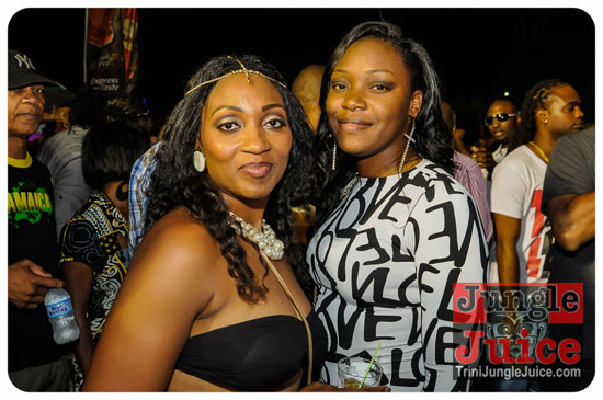 cest_la_vie_2014_pt2-223