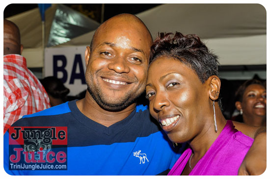 cest_la_vie_2014_pt2-225