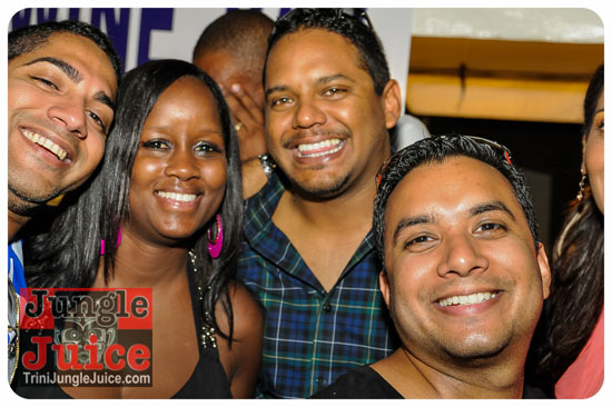 cest_la_vie_2014_pt2-230