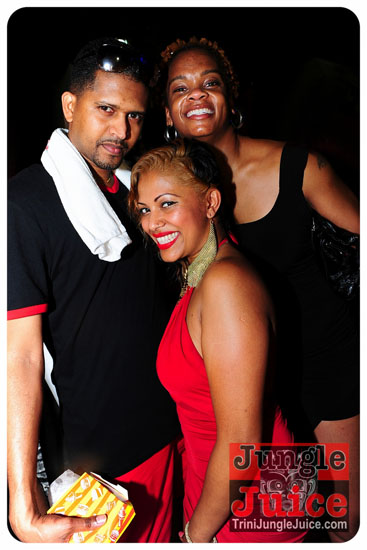 cest_la_vie_2014_pt3-001