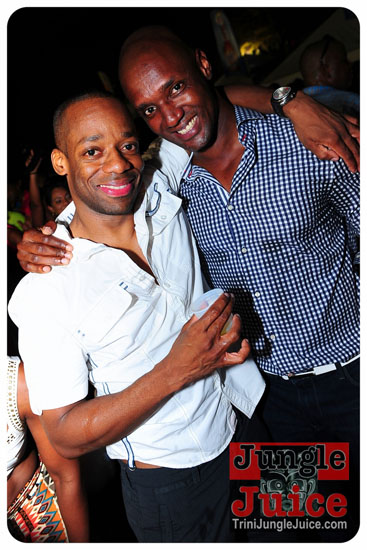 cest_la_vie_2014_pt3-002