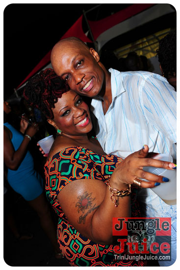 cest_la_vie_2014_pt3-003