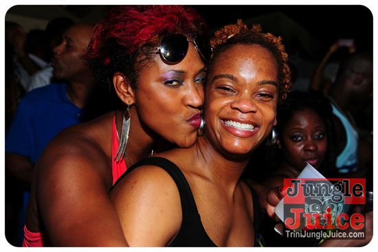 cest_la_vie_2014_pt3-005