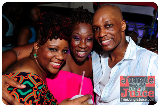 cest_la_vie_2014_pt3-006