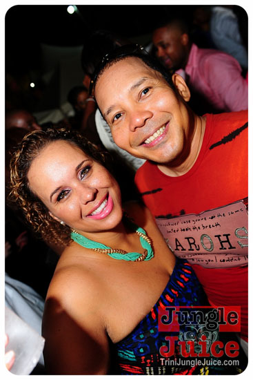 cest_la_vie_2014_pt3-009