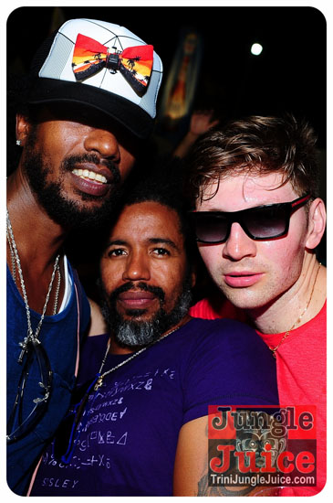 cest_la_vie_2014_pt3-010