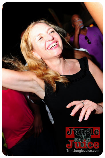 cest_la_vie_2014_pt3-014