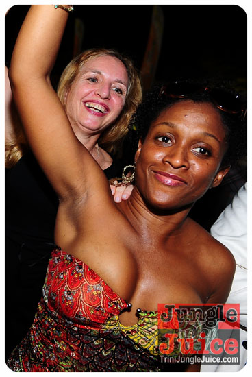 cest_la_vie_2014_pt3-015