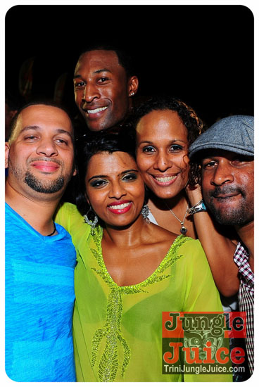 cest_la_vie_2014_pt3-016