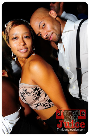 cest_la_vie_2014_pt3-021