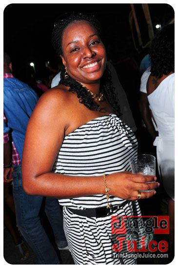 cest_la_vie_2014_pt3-023