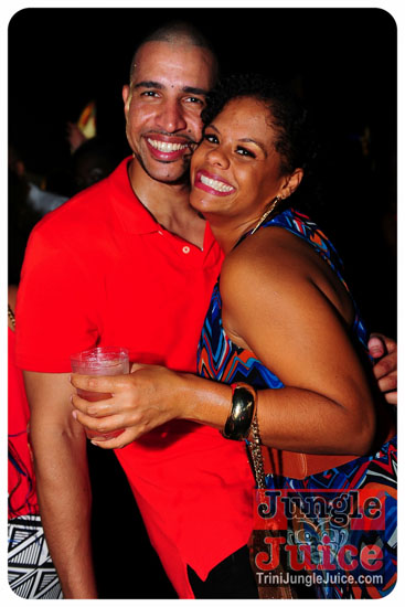 cest_la_vie_2014_pt3-024