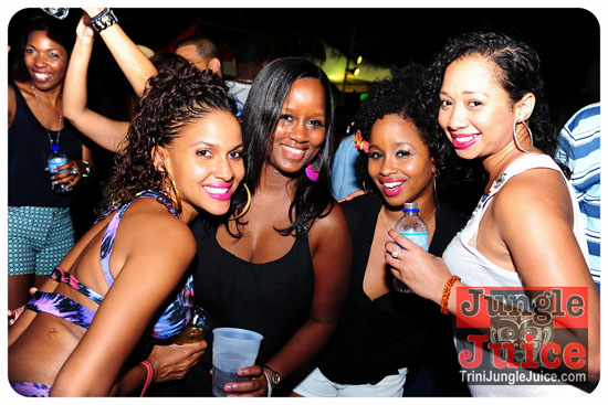 cest_la_vie_2014_pt3-027