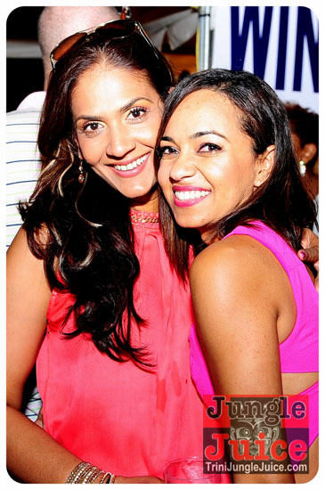 cest_la_vie_2014_pt3-028