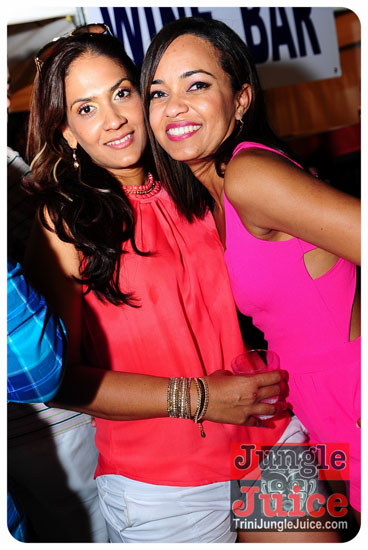 cest_la_vie_2014_pt3-029