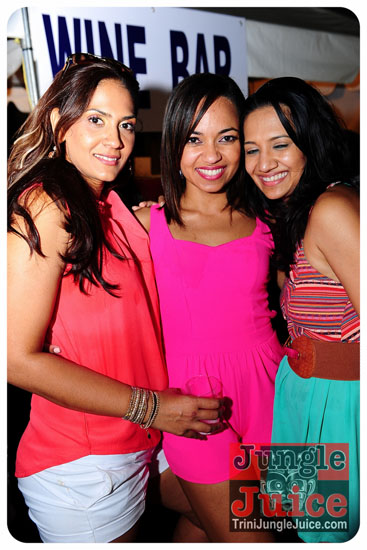 cest_la_vie_2014_pt3-030