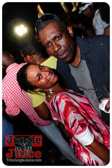 cest_la_vie_2014_pt3-031