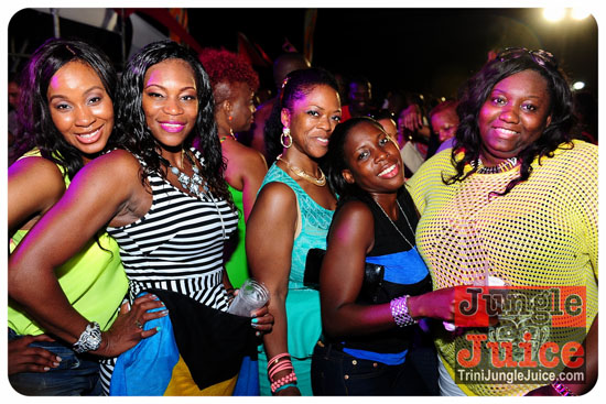 cest_la_vie_2014_pt3-036