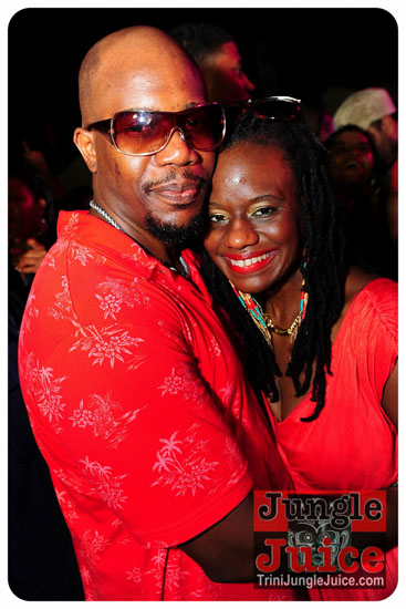 cest_la_vie_2014_pt3-038