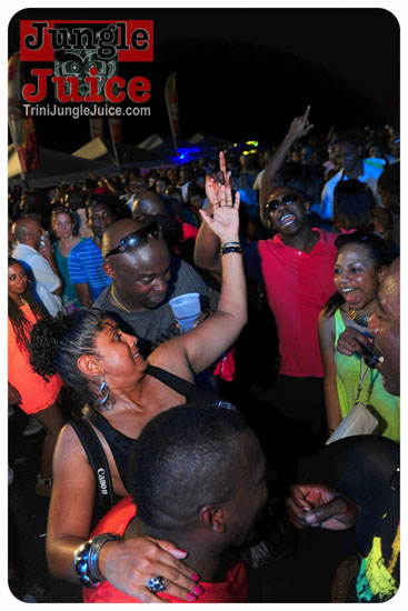 cest_la_vie_2014_pt3-040