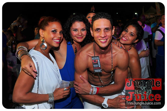 cest_la_vie_2014_pt3-042