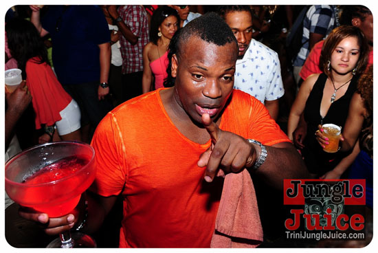 cest_la_vie_2014_pt3-045