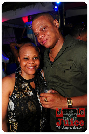 cest_la_vie_2014_pt3-048