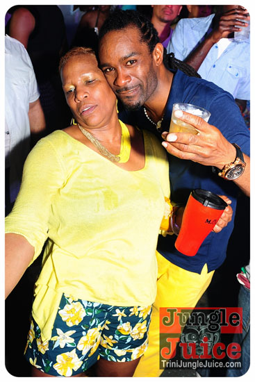 cest_la_vie_2014_pt3-050