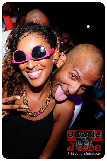 cest_la_vie_2014_pt3-054